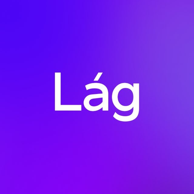 LagomVPN
